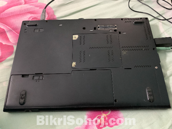 Lenovo ThinkPad T430s